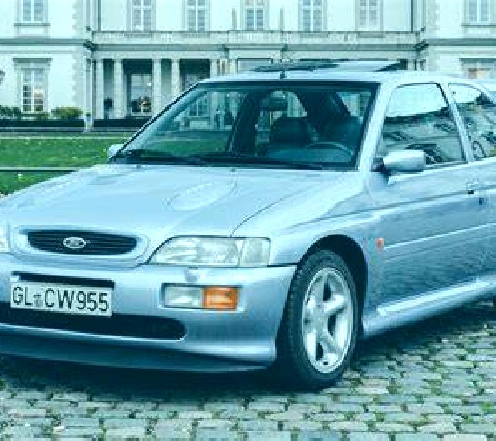escort Tarnalelesz