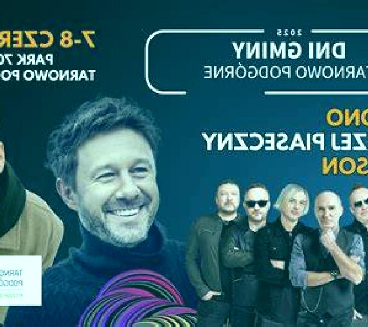 escort Tarnowo Podgorne
