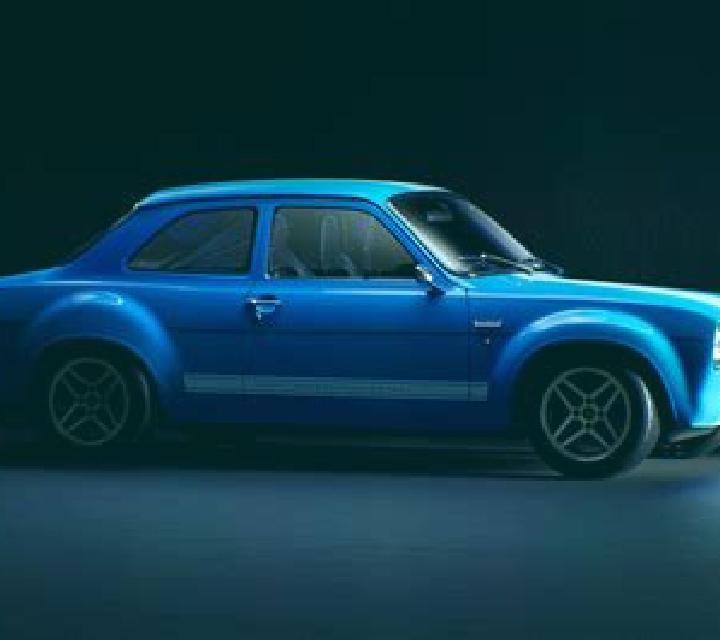 escort Tarsoltel