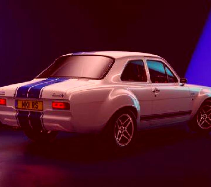 escort Tartagal