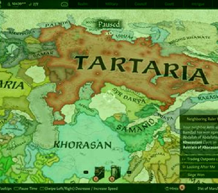 escort Tartaria
