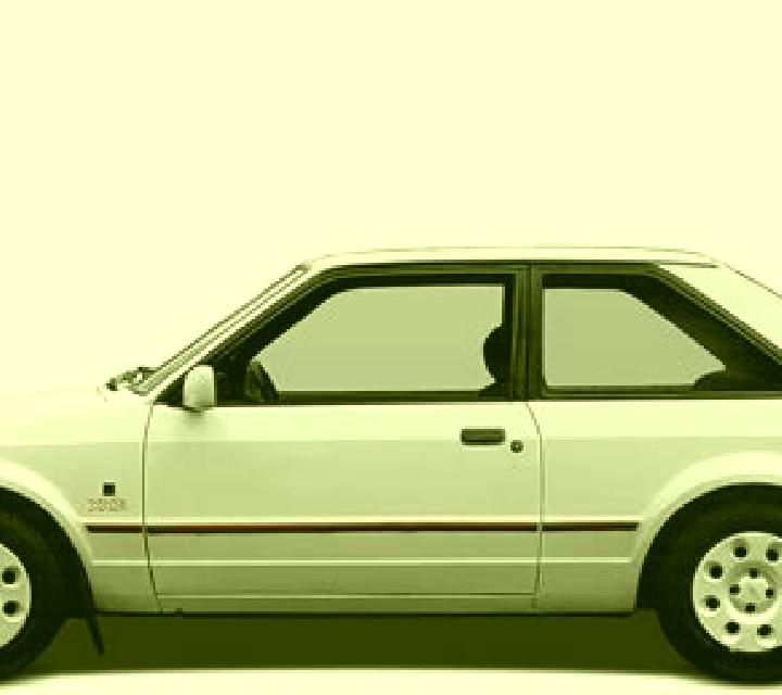 escort Tarthun