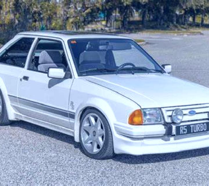escort Tarum