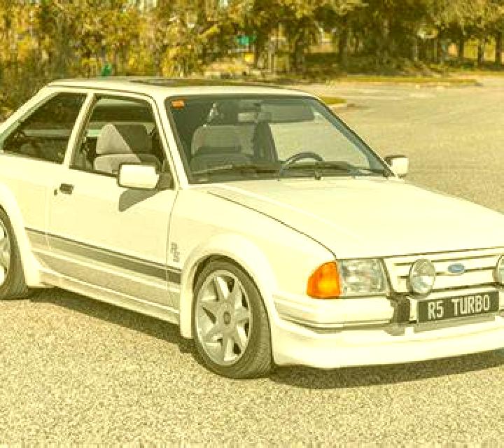 escort Tasagil