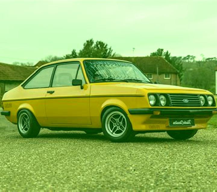 escort Tasyayla