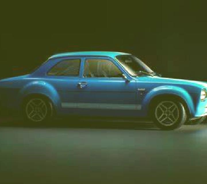 escort Tatakamotonga