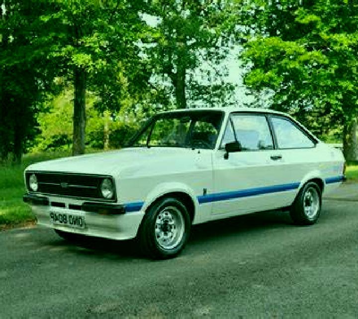 escort Tatarusi