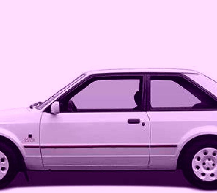 escort Tatsuiwa