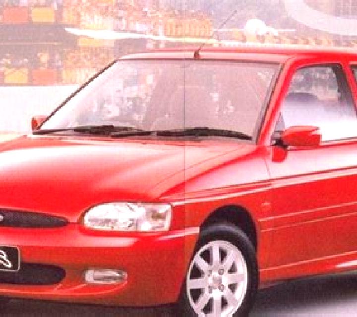 escort Tauti