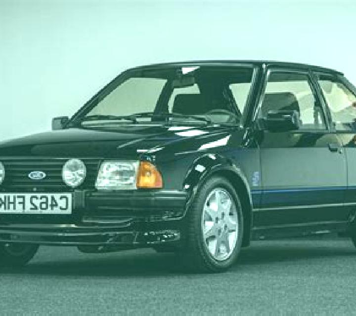 escort Tavannes