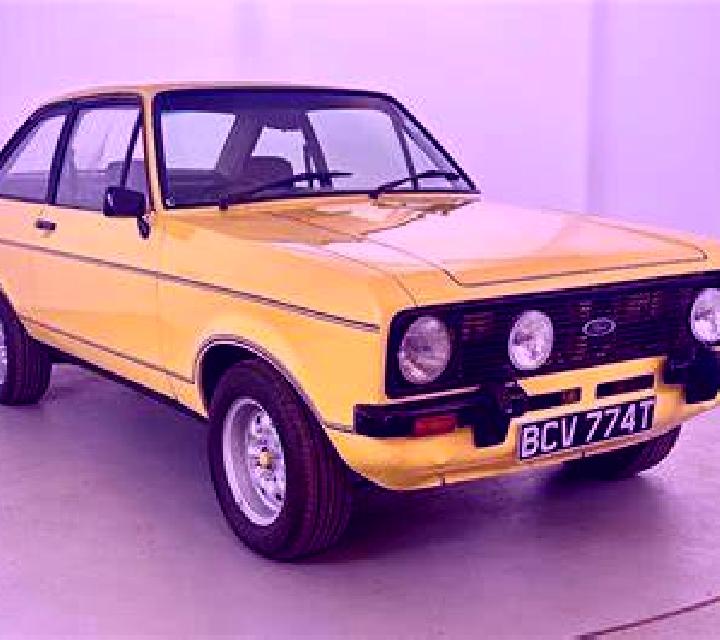 escort Tavares