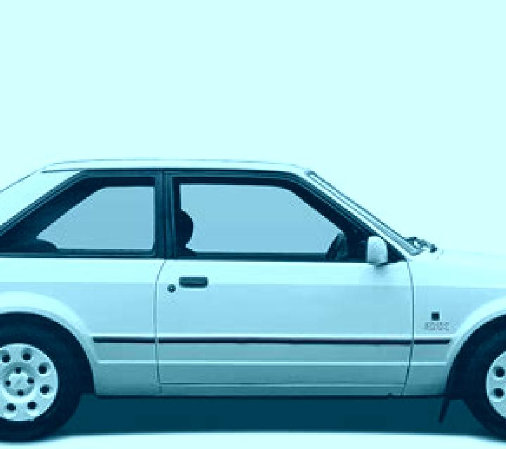 escort Tawui