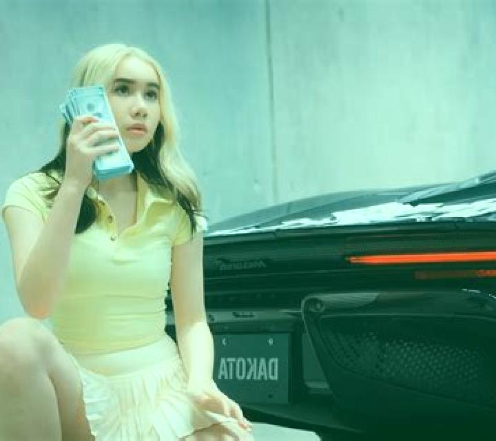 escort Tay Ho