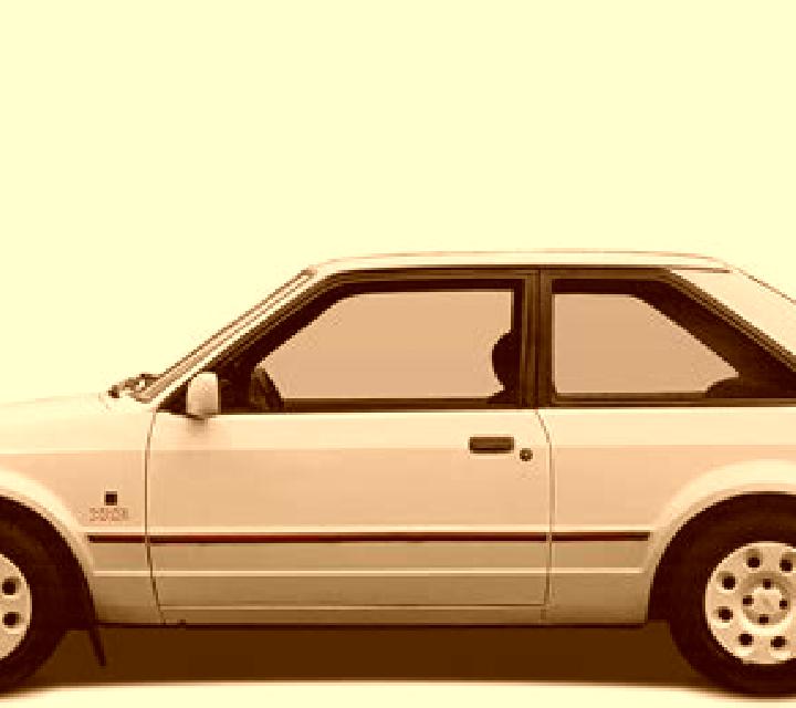 escort Tayasan