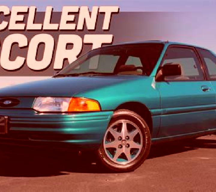 escort Taytayan