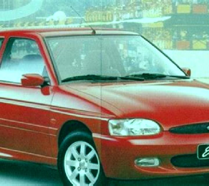 escort Tayu