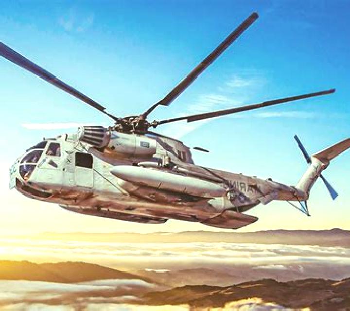 escort Tazehabad-e Chaf
