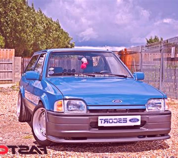 escort Tchicuaqueia