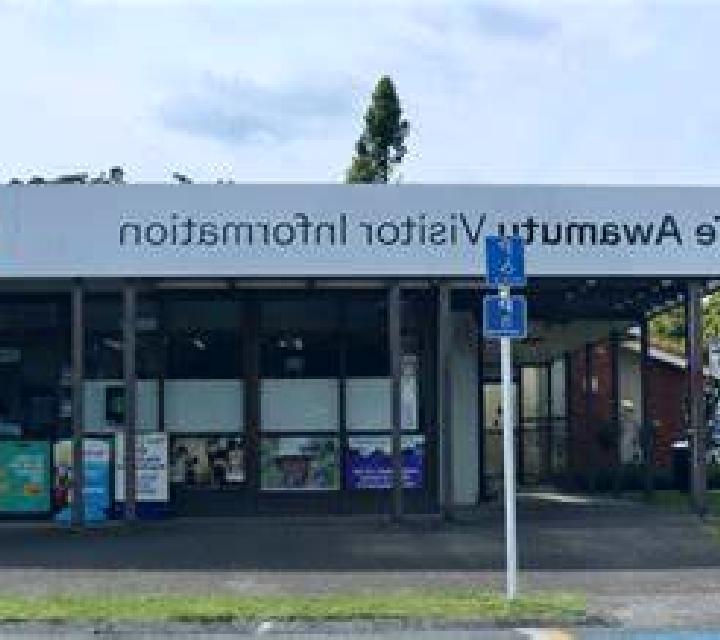 escort Te Awamutu