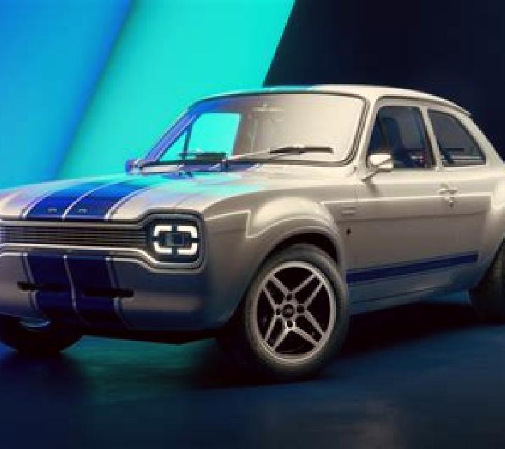 escort Teana