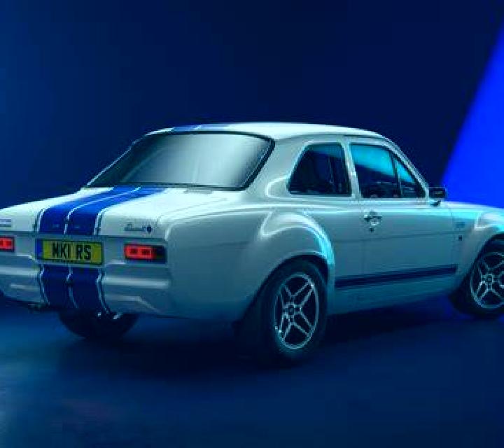escort Tebessa