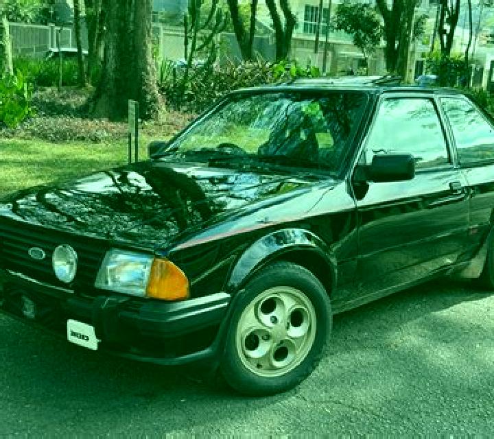 escort Tebon