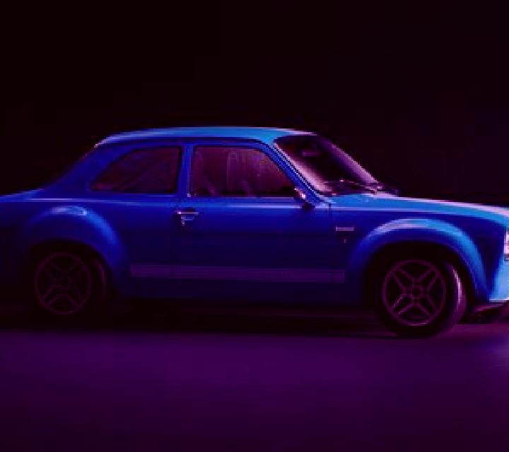 escort Techmaninalli