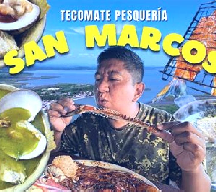 escort Tecomate Pesqueria