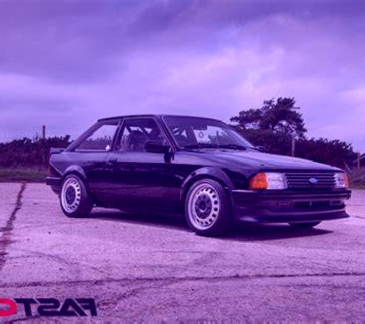 escort Tecoxtle