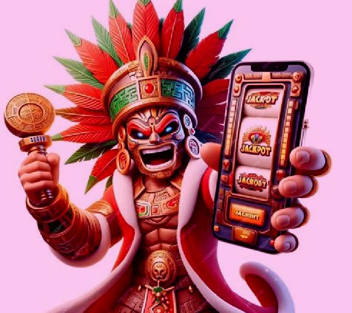 escort Tecuexcontitlan (Tecoescontitlan)