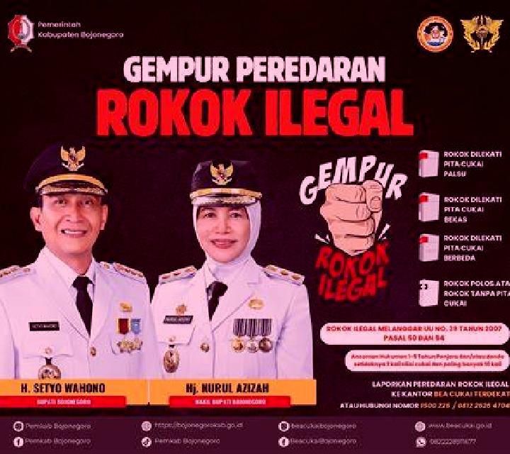escort Tegalagung