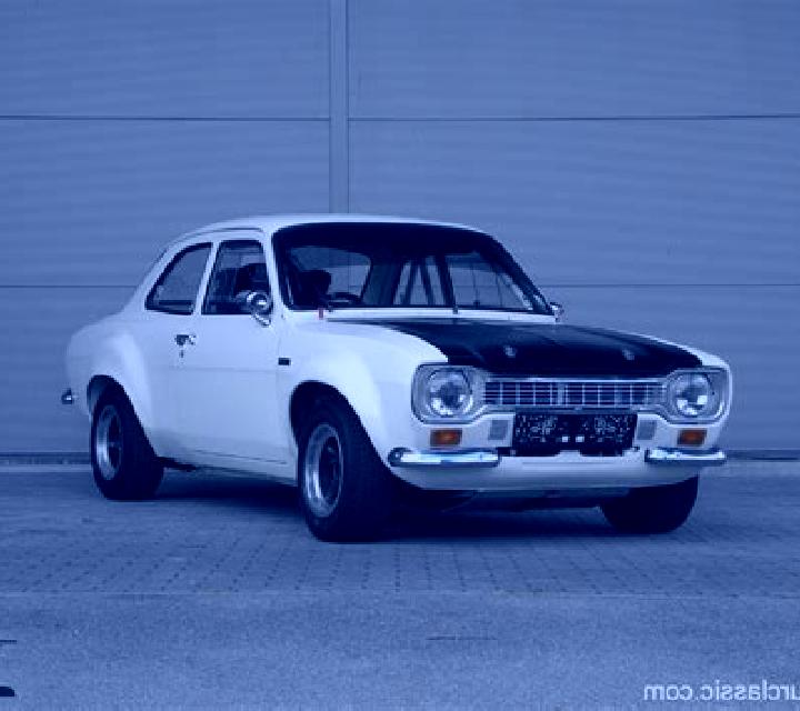 escort Tehumardi