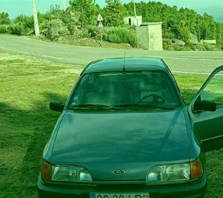 escort Teixoso