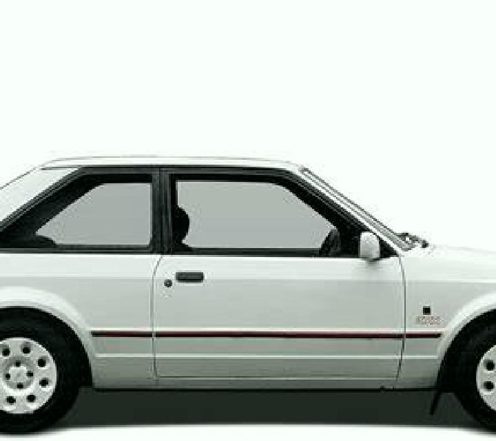 escort Tekkekoey
