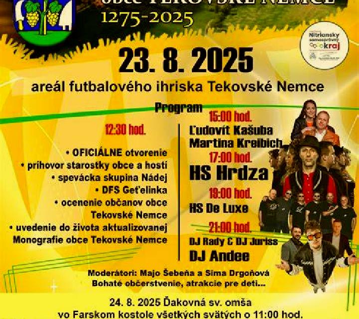 escort Tekovske Nemce