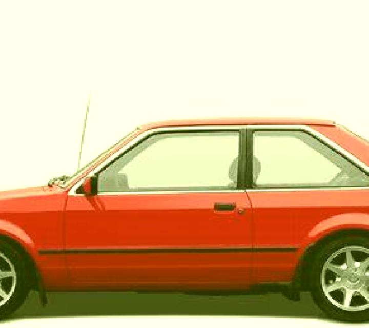 escort Telcruz