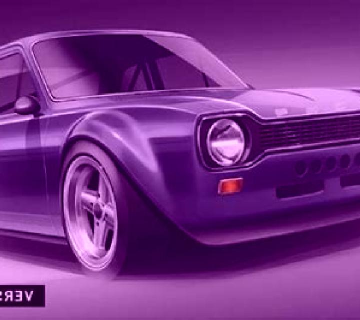 escort Teliu