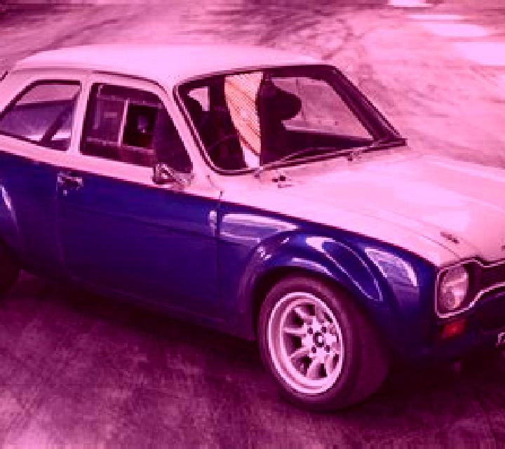 escort Teltow