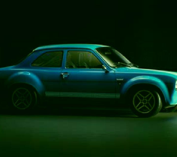 escort Telumbung