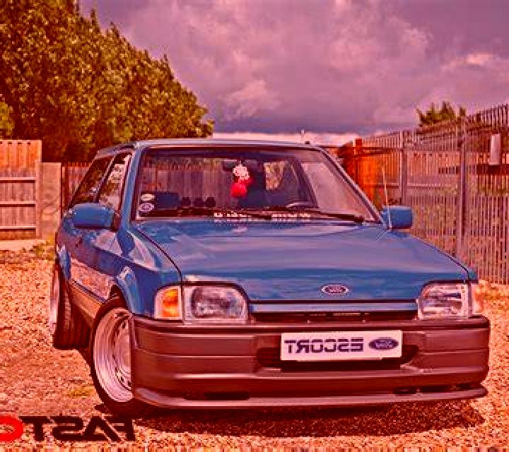 escort Tenampulco