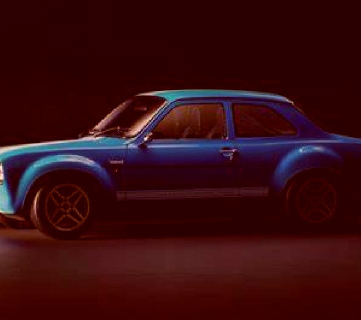 escort Tenancingo