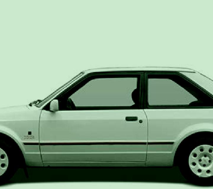 escort Tendaleo