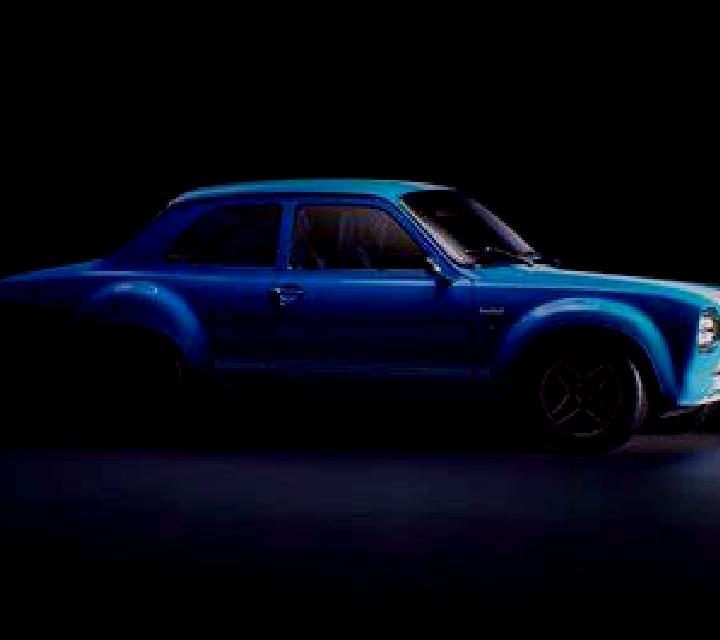 escort Teneria