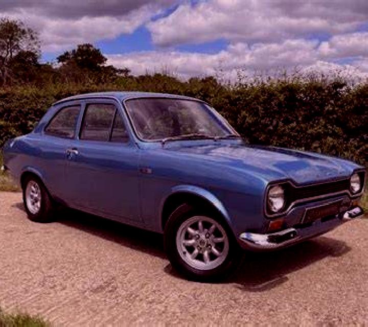 escort Tenguel