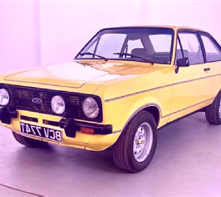 escort Tepealti