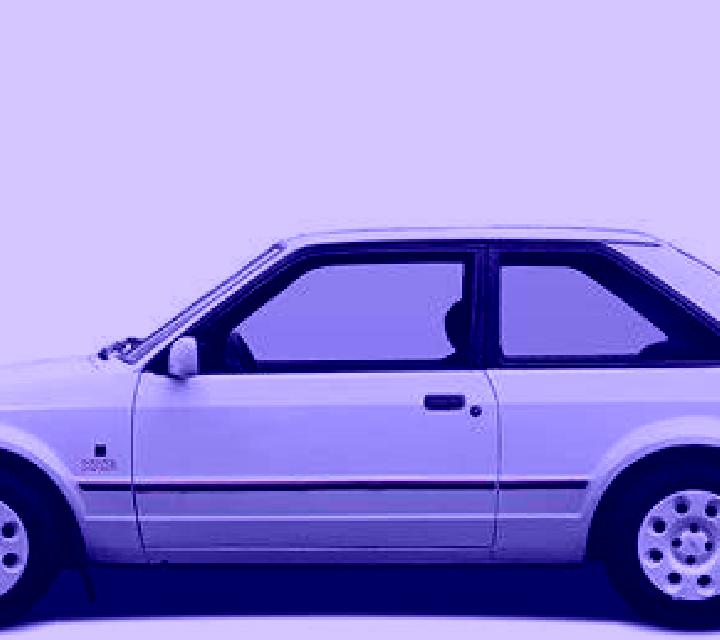 escort Tepeoeren