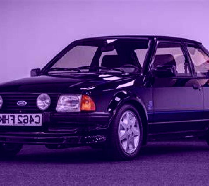 escort Tepexititla