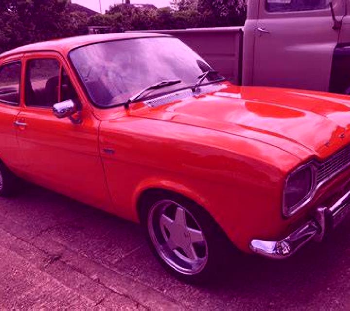 escort Tepiolulco