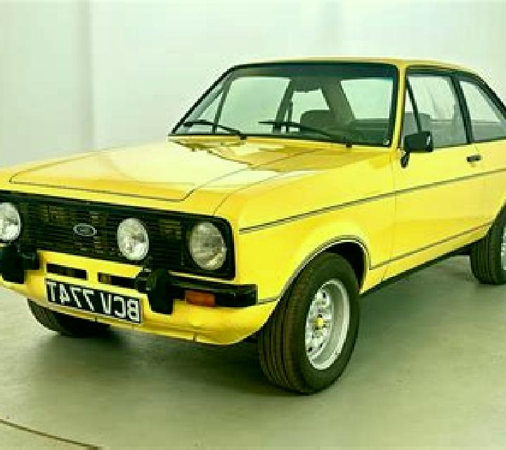 escort Teplovka