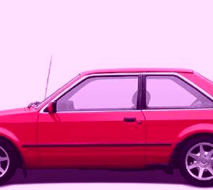 escort Terbanggi Besar